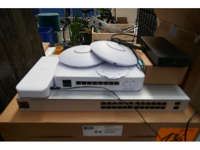 Multimedia deel 3 - afbeelding 2 van  12