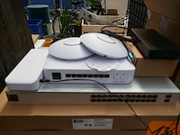 Multimedia deel 3 - afbeelding 2 van  12