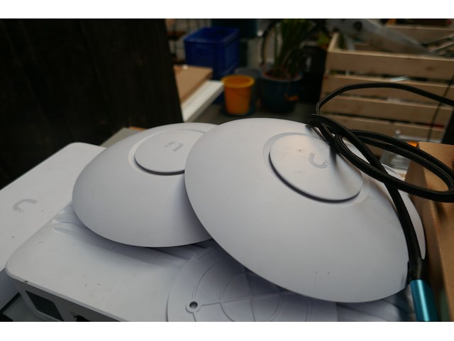 Multimedia deel 3 - afbeelding 3 van  12