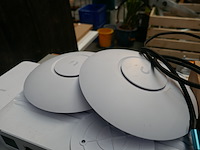 Multimedia deel 3 - afbeelding 3 van  12