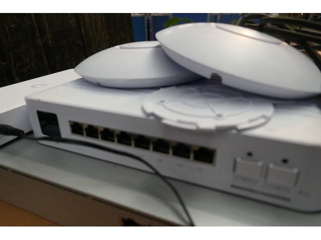 Multimedia deel 3 - afbeelding 4 van  12