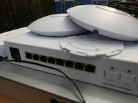 Multimedia deel 3 - afbeelding 4 van  12