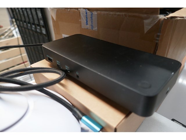 Multimedia deel 3 - afbeelding 5 van  12