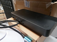 Multimedia deel 3 - afbeelding 5 van  12