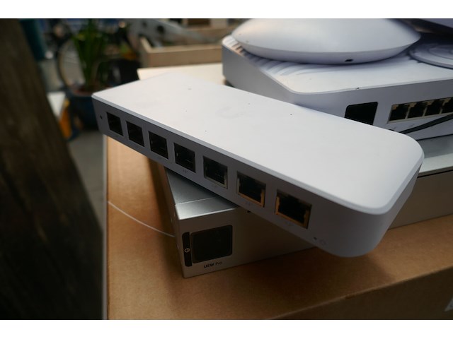 Multimedia deel 3 - afbeelding 6 van  12