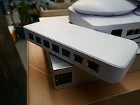 Multimedia deel 3 - afbeelding 6 van  12