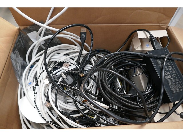 Multimedia deel 3 - afbeelding 7 van  12