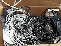 Multimedia deel 3 - afbeelding 7 van  12