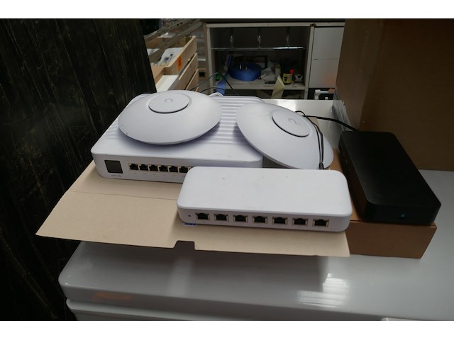 Multimedia deel 3 - afbeelding 8 van  12