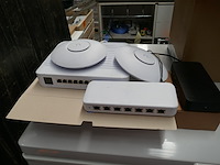 Multimedia deel 3 - afbeelding 8 van  12