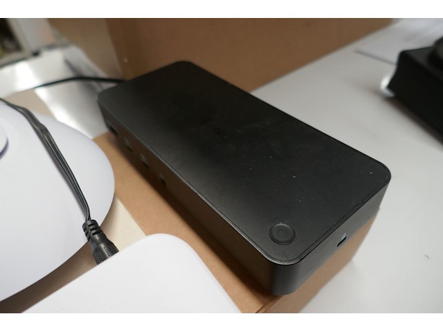 Multimedia deel 3 - afbeelding 9 van  12