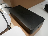 Multimedia deel 3 - afbeelding 9 van  12