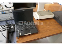 Multimedia - afbeelding 1 van  7