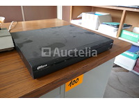 Multimedia - afbeelding 3 van  7