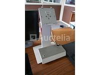 Multimedia - afbeelding 4 van  7