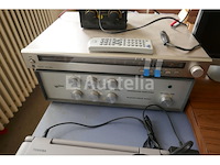 Multimedia - afbeelding 5 van  7