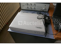 Multimedia - afbeelding 6 van  7