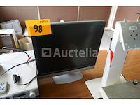 Multimedia - afbeelding 7 van  7