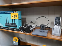 Multimedia - afbeelding 1 van  6