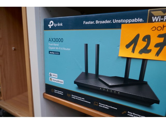 Multimedia - afbeelding 2 van  6