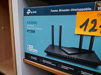 Multimedia - afbeelding 2 van  6