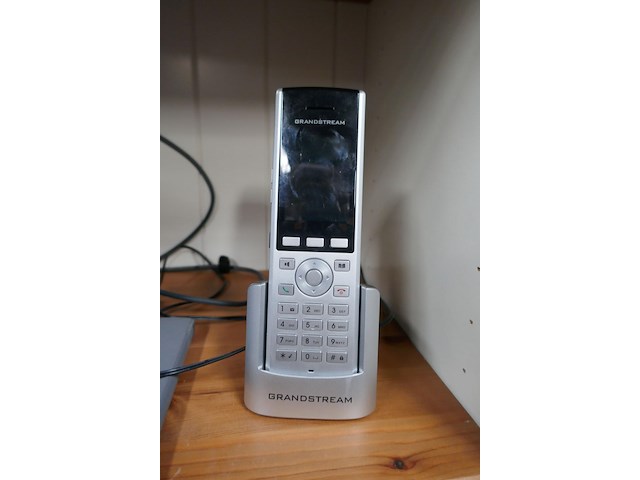 Multimedia - afbeelding 3 van  6