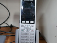 Multimedia - afbeelding 3 van  6