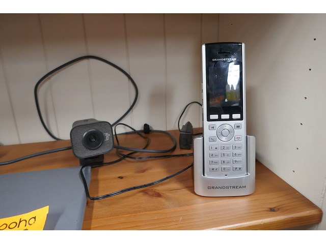 Multimedia - afbeelding 4 van  6