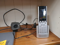 Multimedia - afbeelding 4 van  6