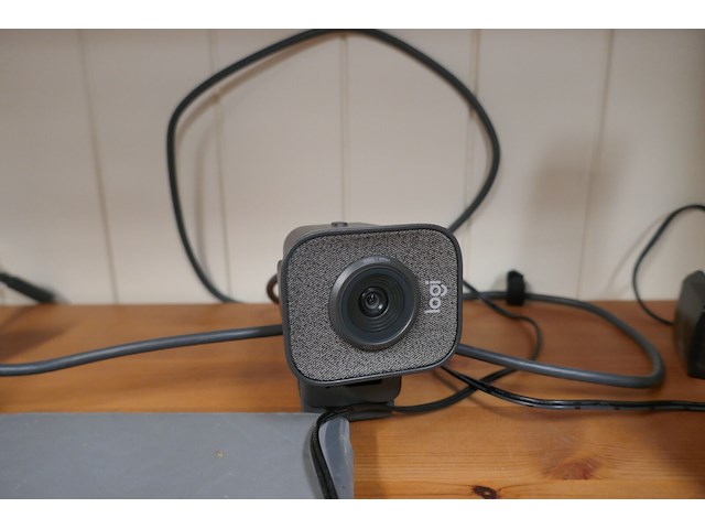 Multimedia - afbeelding 5 van  6