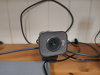 Multimedia - afbeelding 5 van  6