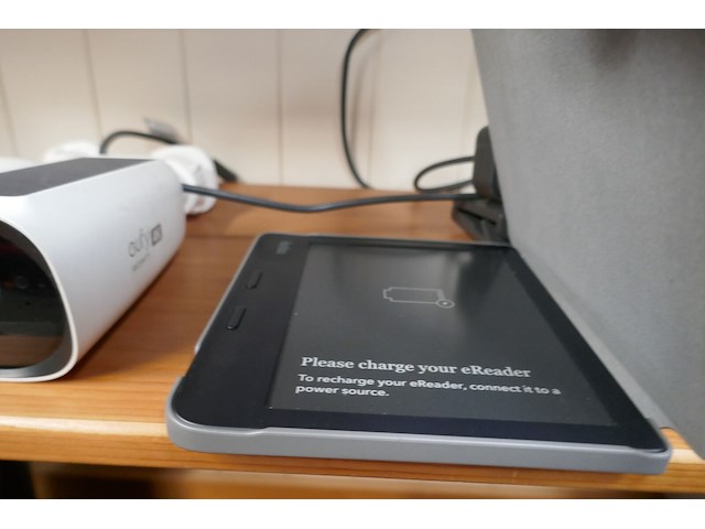 Multimedia - afbeelding 6 van  6