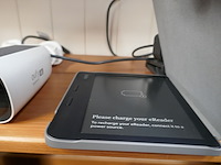 Multimedia - afbeelding 6 van  6