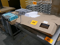 Multimedia - afbeelding 1 van  7