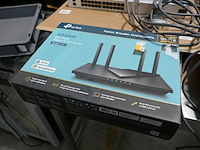 Multimedia - afbeelding 2 van  7