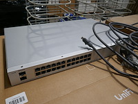 Multimedia - afbeelding 3 van  7