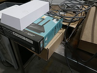 Multimedia - afbeelding 7 van  7