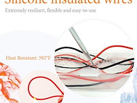 Multimeter accessoirekit - afbeelding 4 van  5