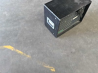 Multipair xlr audio kabelset - afbeelding 3 van  13