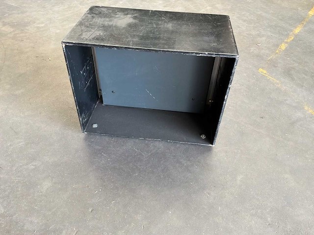 Multipair xlr audio kabelset - afbeelding 4 van  13