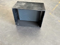 Multipair xlr audio kabelset - afbeelding 4 van  13