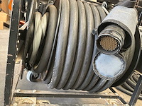 Multipair xlr audio kabelset - afbeelding 11 van  13