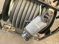 Multipair xlr audio kabelset - afbeelding 13 van  13