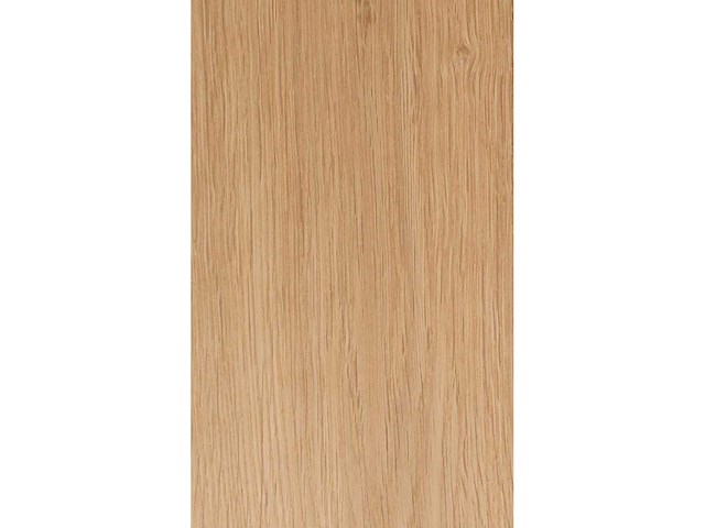 Multiplank eik rustiek sherwood marian parketvloer 116,16 m2 - afbeelding 1 van  1