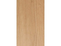Multiplank eik rustiek sherwood marian parketvloer 116,16 m2 - afbeelding 1 van  1