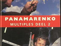 Multiples 2 - afbeelding 1 van  1