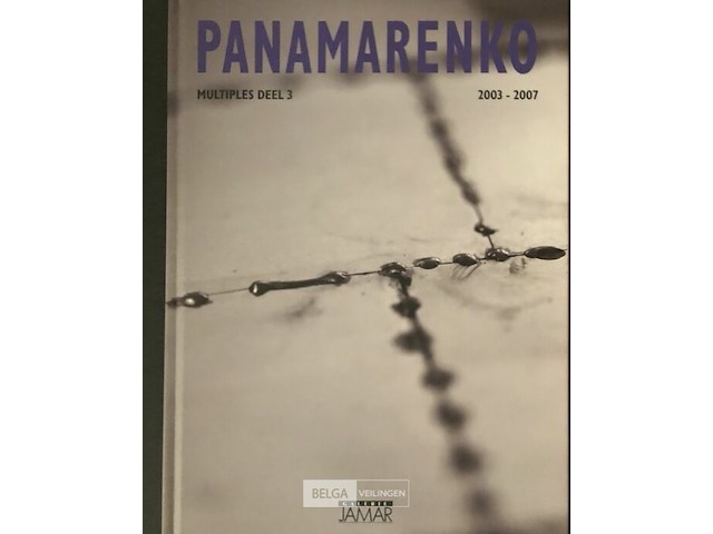 Multiples 3 - afbeelding 1 van  1