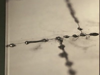 Multiples 3 - afbeelding 1 van  1