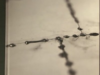 Multiples 3 - afbeelding 1 van  1