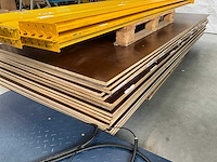 Multiplex (17x) - afbeelding 3 van  3